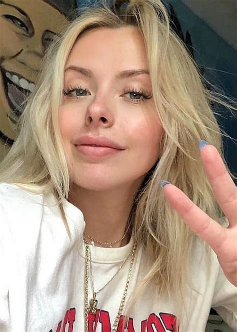 corinna kopf height in feet|Corinna Kopf Height, Weight, Net Worth, Career, And More